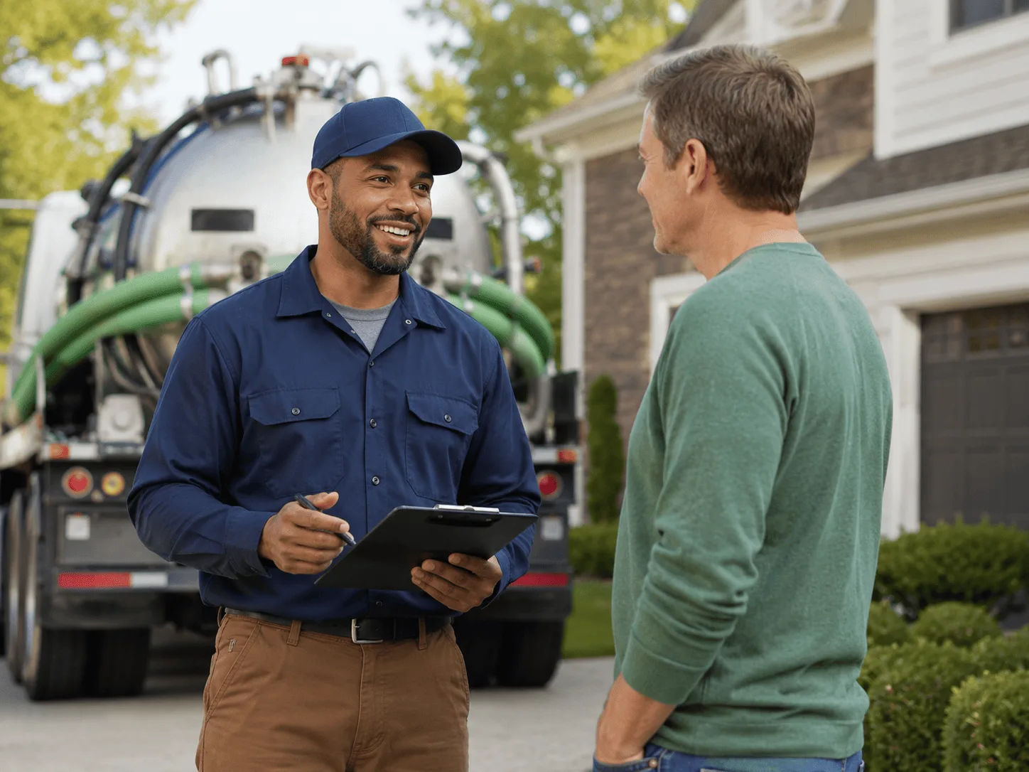 Mosquito Control Killen, AL FAQs